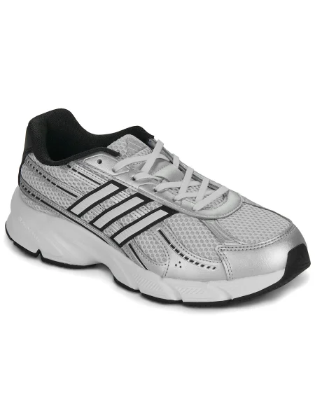 Pantofi Adidas gri