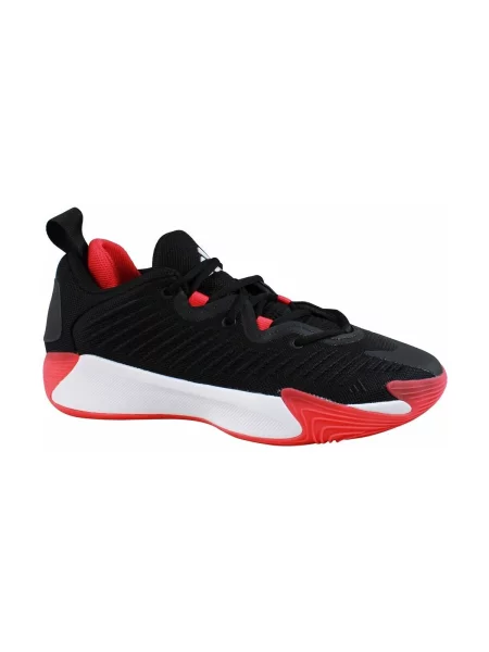 Tenisice Adidas crna