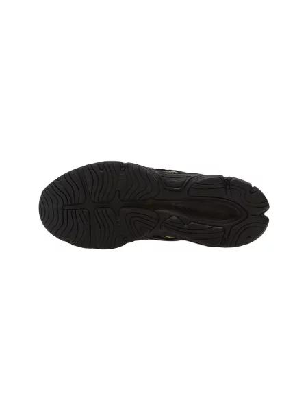 Pantofi Asics negru