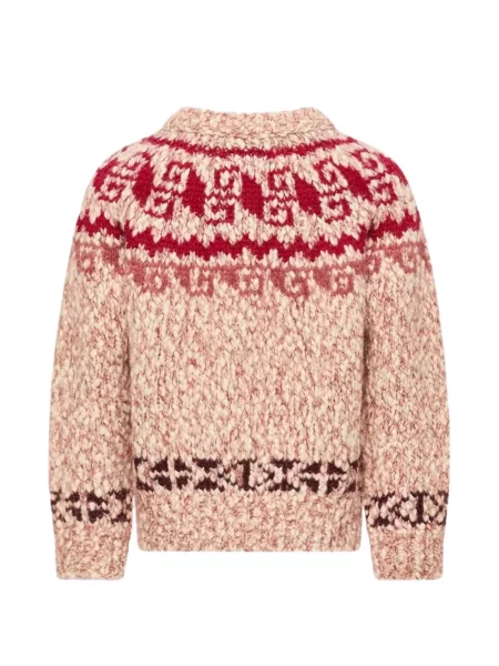 Sweter dziecięcy Moncler Enfant