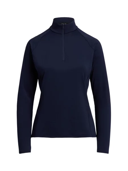 Polo Ralph Lauren Tricou închis albastru