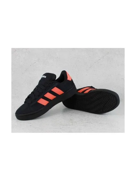 Tenisky Adidas