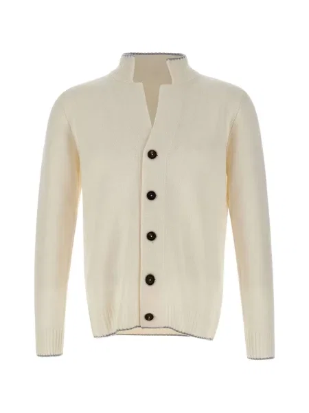 Cardigan Eleventy