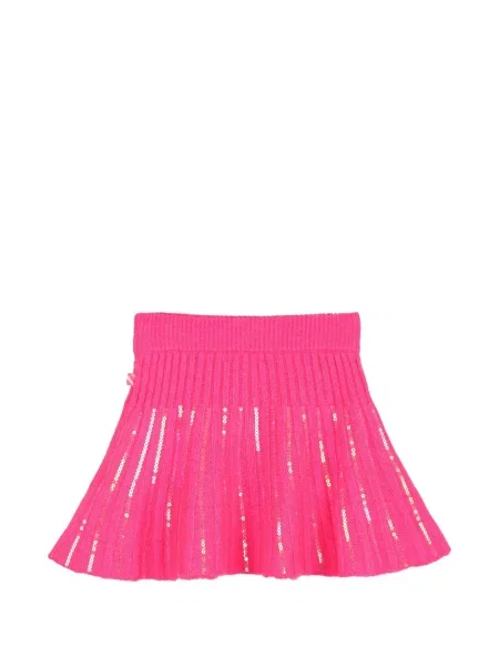 Spódnica dziecięca Billieblush różowa