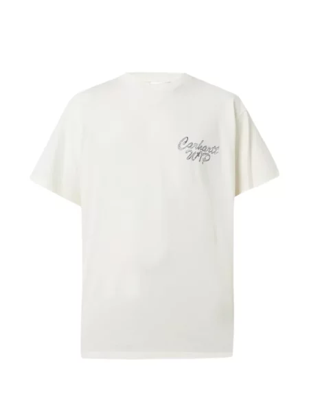 Tricou Carhartt Wip
