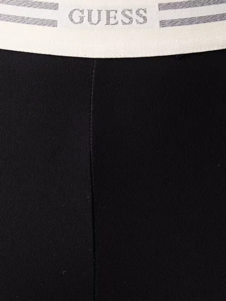Guess легінси BRUNELLA