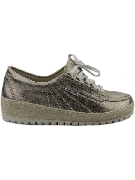 Sneakerși Mephisto