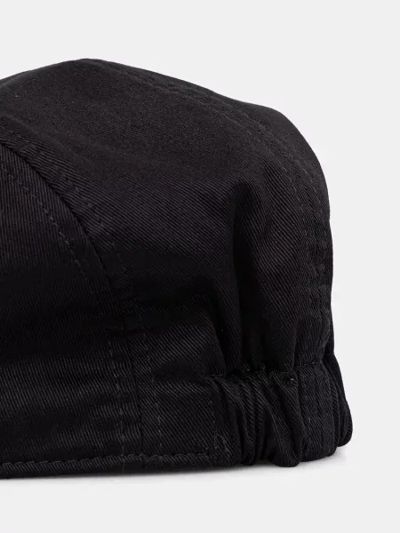 Детская кепка Emporio Armani