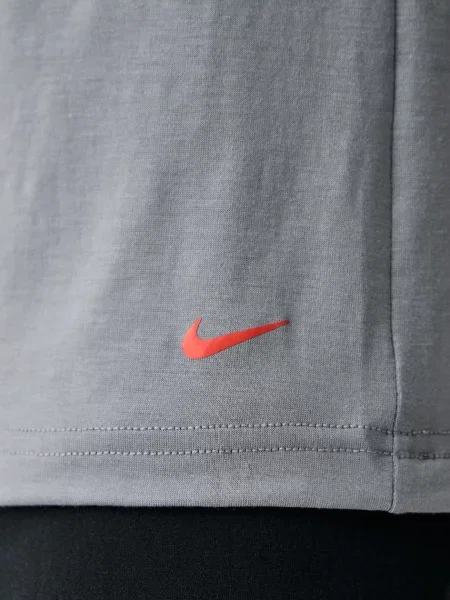 Термобілизна Nike