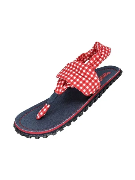 Pantofi Gumbies