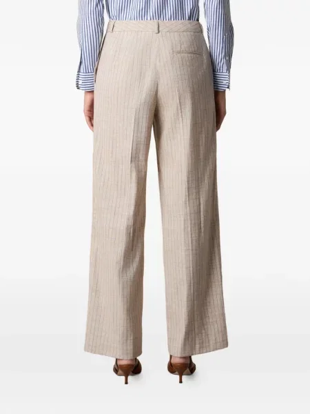 Pantaloni Brooks Brothers