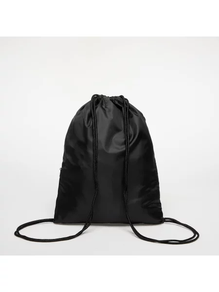 Рюкзак Adidas черный