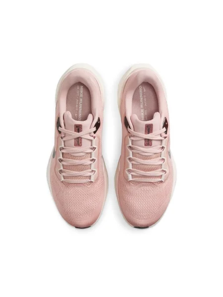 Tenisky Nike Air Zoom