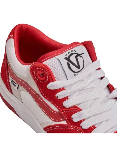 Pantofi Vans