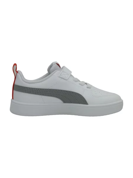 Tenisky Puma biela