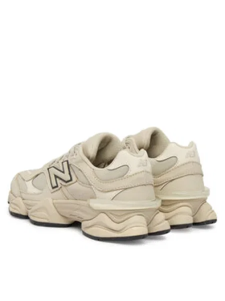 Sportcipők New Balance bézs