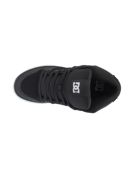 Tenisky Dc Shoes
