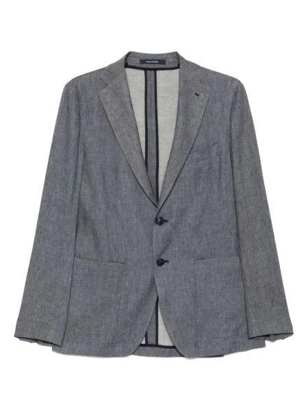 Sacou Tagliatore albastru