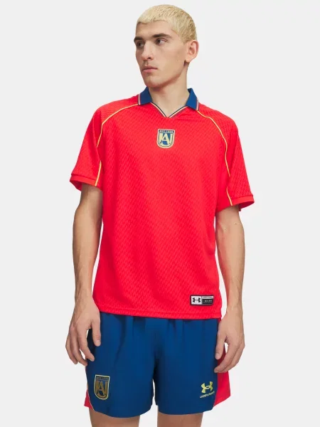 Tricou Under Armour