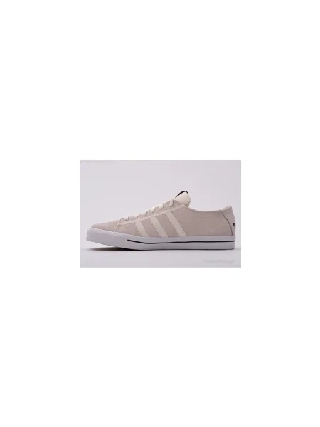 Pantofi Adidas bej