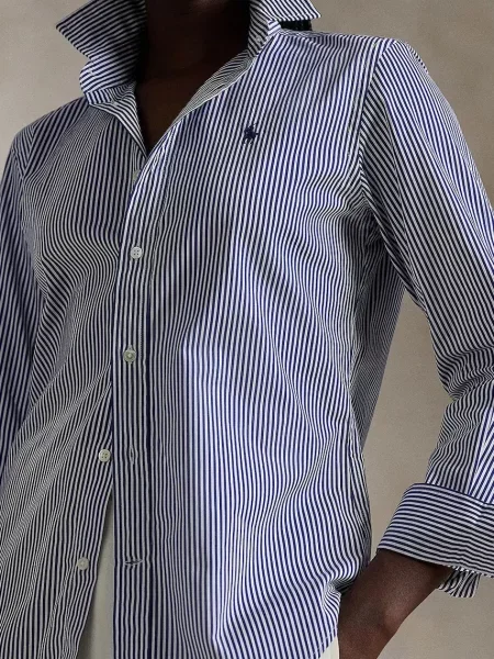 Рубашка Polo Ralph Lauren