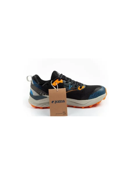 Pantofi Joma