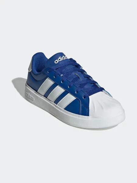 Adidas Дитячі кросівки STREETTALK
