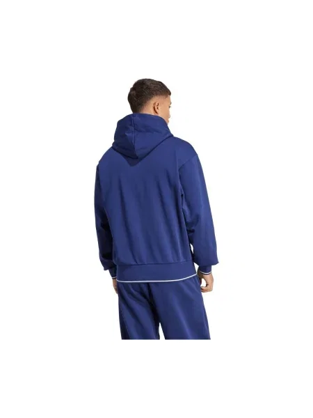 Geacă Adidas