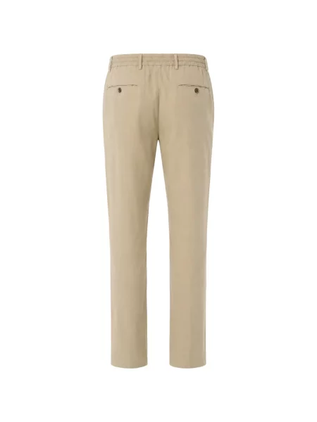 Pantaloni chino Pt Torino