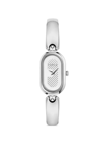 Ceas Furla