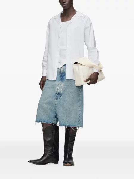 Geantă Maison Margiela