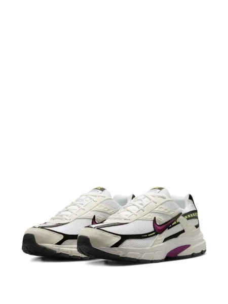 Маратонки Nike Zoom синьо