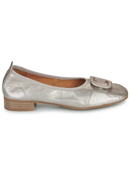 Pantofi Mam'zelle