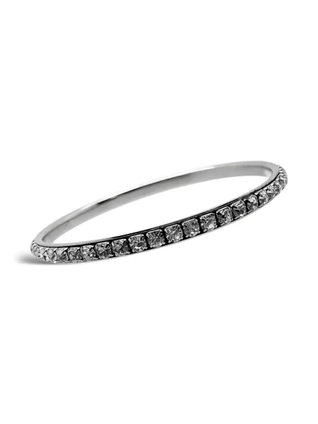 Karkötő Jennifer Gibson Jewellery