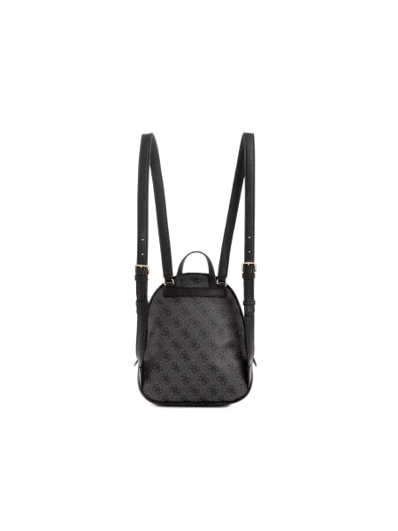 Rucsac Guess Manhattan II negru