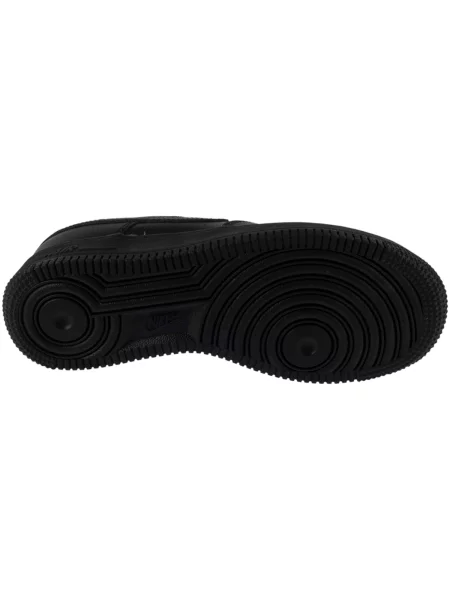 Pantofi copii Nike negru