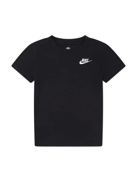 Детская футболка Nike