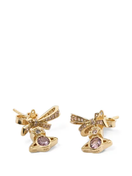 Cercei Vivienne Westwood