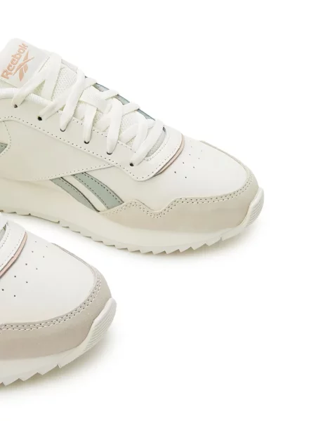 Sneakersy Reebok