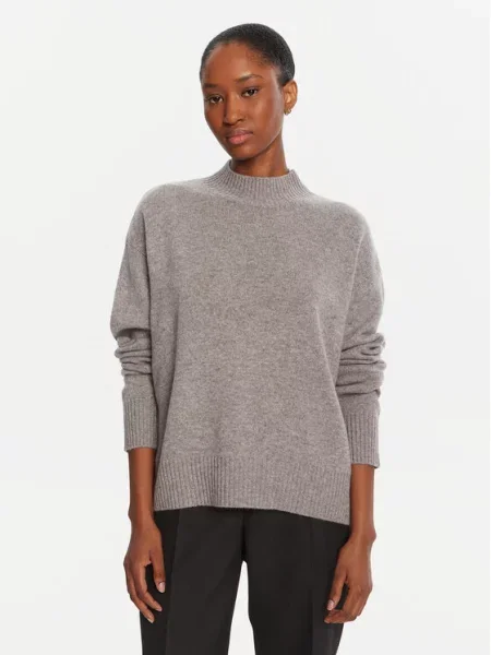 KAOS Golf Donna siva