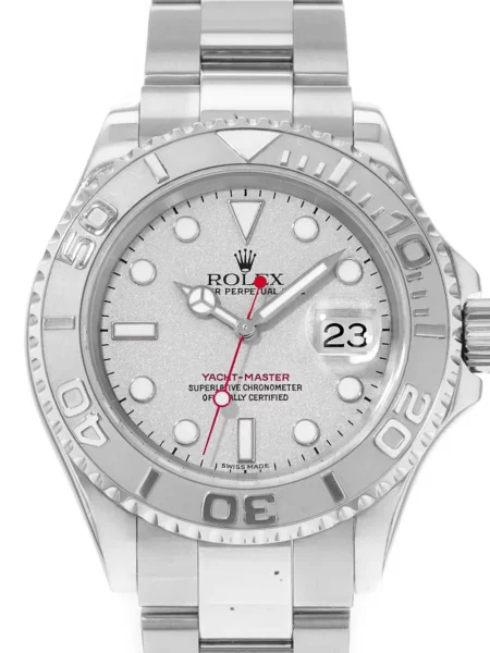 Ceas Rolex