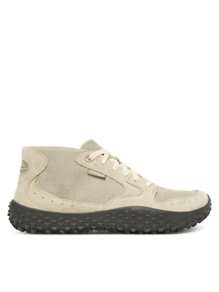 Merrell Superge Wrapt Sneaker Mid Wp bež