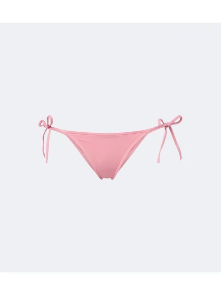 Bikini Eres roz
