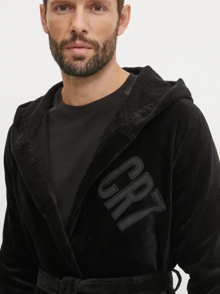 Халат Cristiano Ronaldo