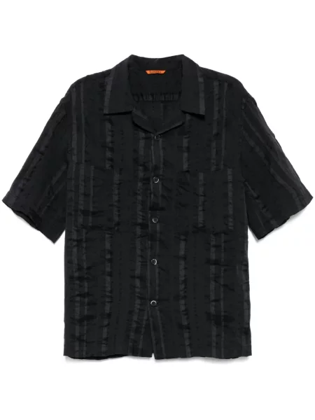 Риза Barena синьо