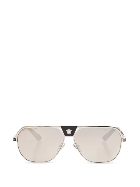 Sunčane naočale Versace Eyewear