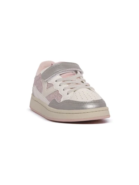 Pantofi copii Victoria roz