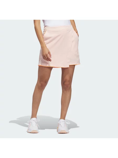 Sukienka Adidas różowa