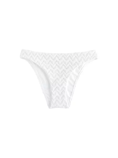 Plavky B By Ted Baker
