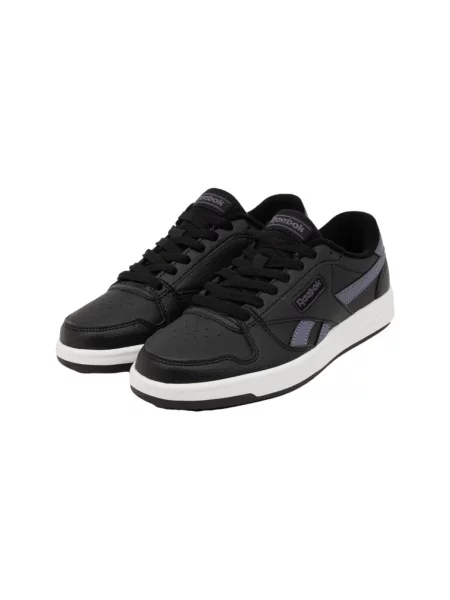 Tenisice Reebok Sport